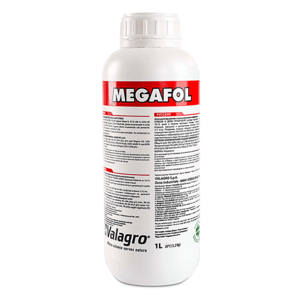 Megafol