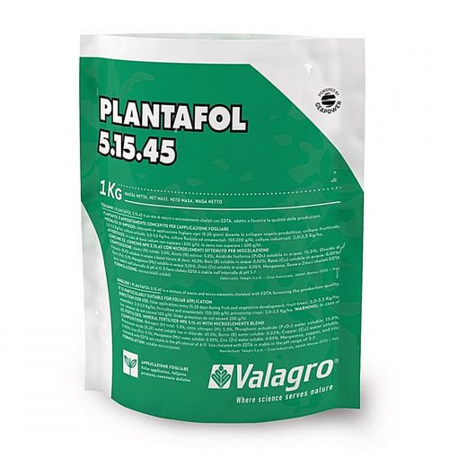 Plantafol - imagine 2