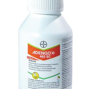 erbicid Adengo 465 SC sticla – BlondyRomania.ro