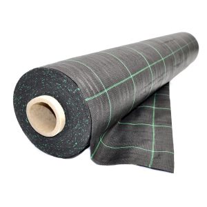Agrotextil