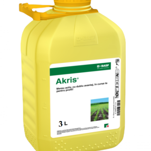 herbicid Akris flacon – BlondyRomania.ro