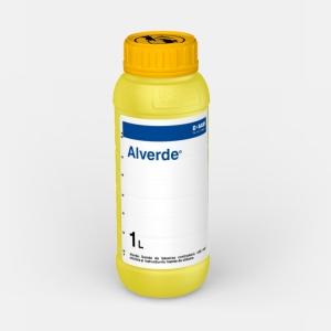 fungicid Alverde ambalaj – BlondyRomania.ro