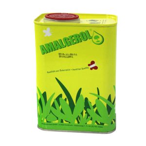 biostimulant Amalgerol ambalaj – BlondyRomania.ro