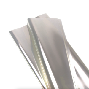 ambalaj celofan transparent folie – BlondyRomania.ro