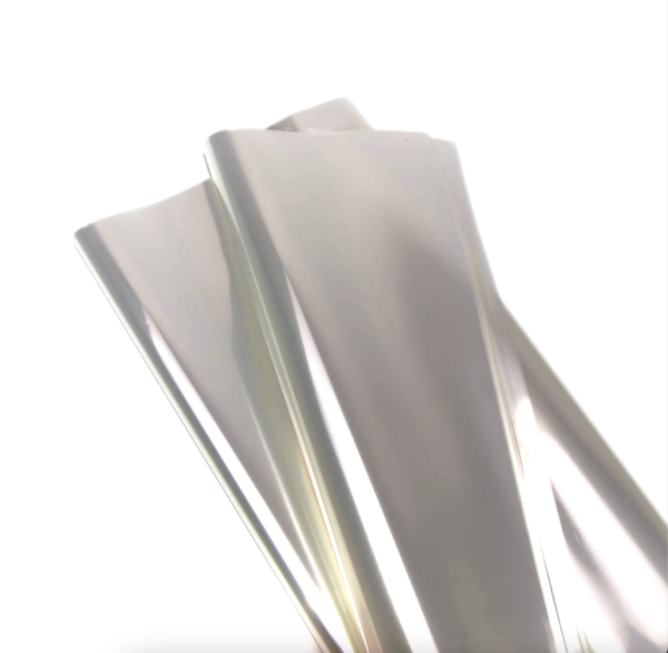 ambalaj celofan transparent folie – BlondyRomania.ro