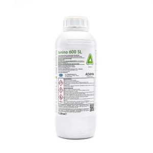 biostimulant Amino flacon – BlondyRomania.ro