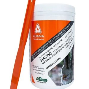 mastic Arbokol Copper tub 250 g – BlondyRomania.ro