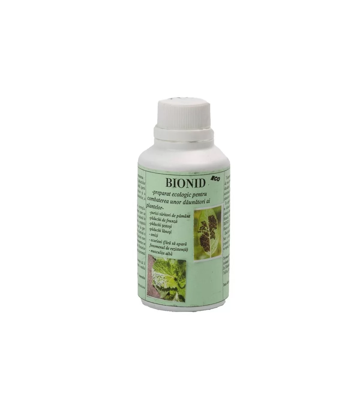 Bionid