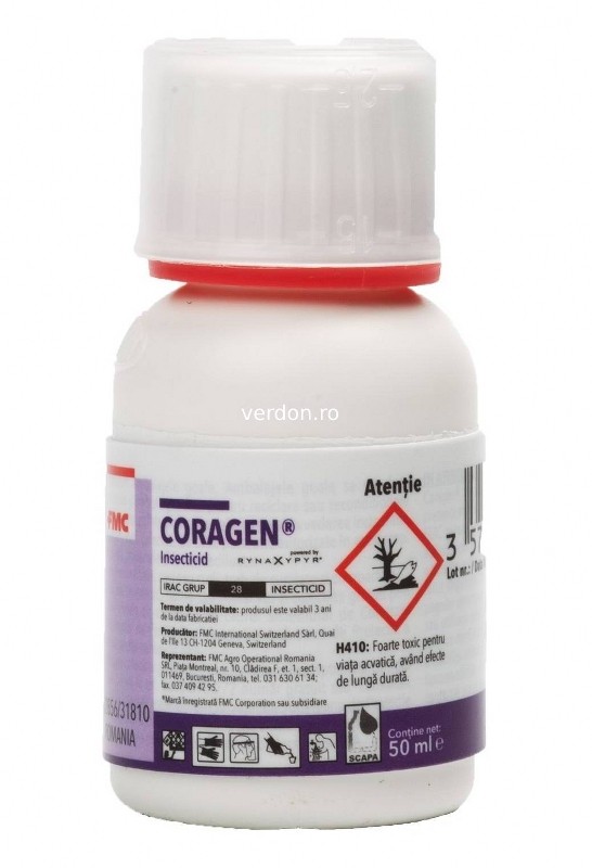Coragen