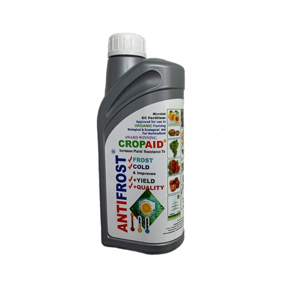 Cropaid