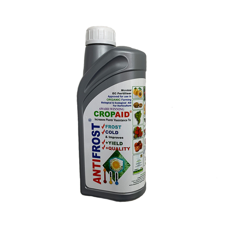 Cropaid