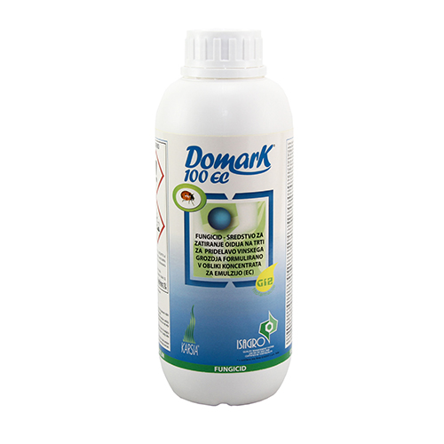 Domark