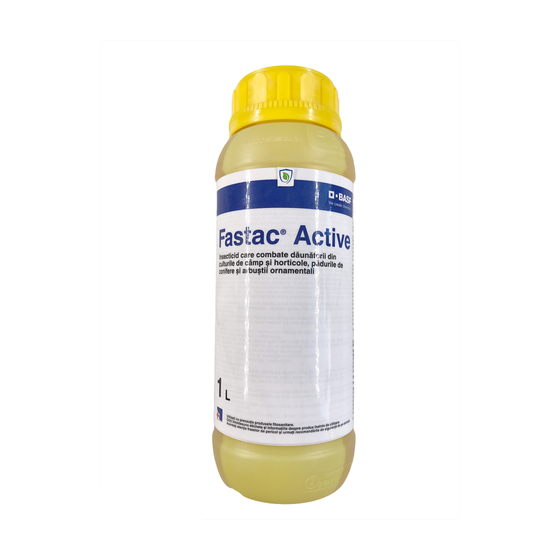 Fastac Active