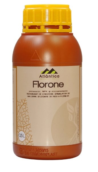Florone