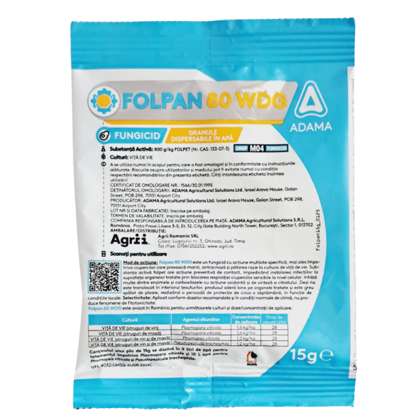 Folpan