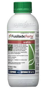Fusilade Forte