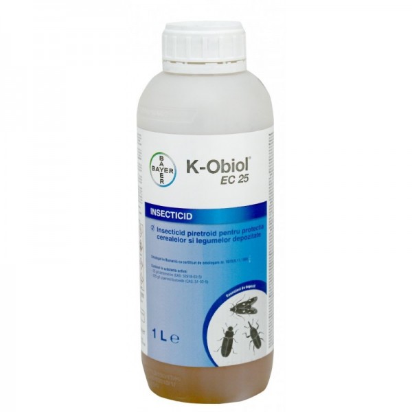 K-Obiol
