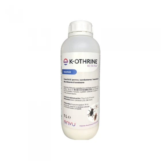 K-Othrine