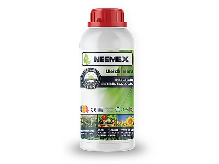 Neemex