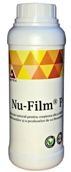 Nu-Film