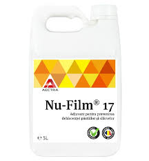 Nu-Film - imagine 3