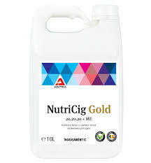 Nutri Cig - imagine 2