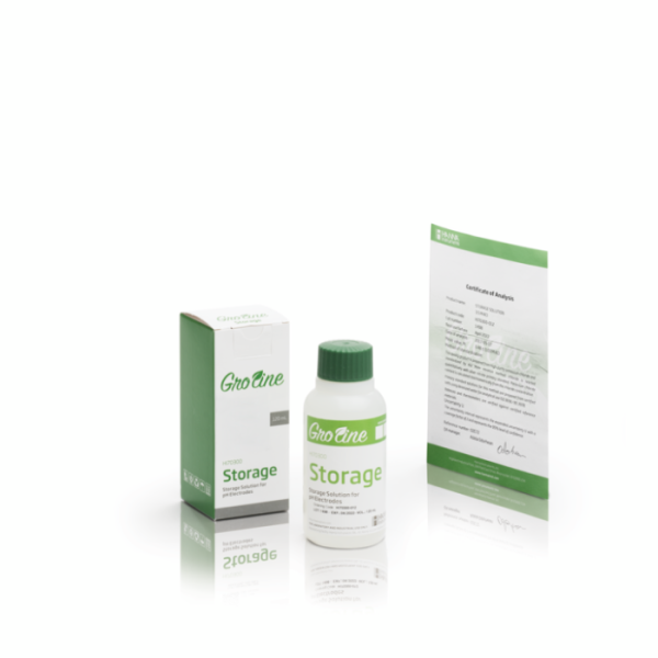 Solutie Probe Care