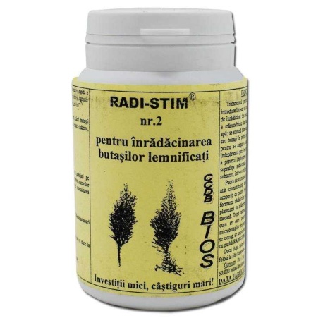 Radi-Stim - imagine 2