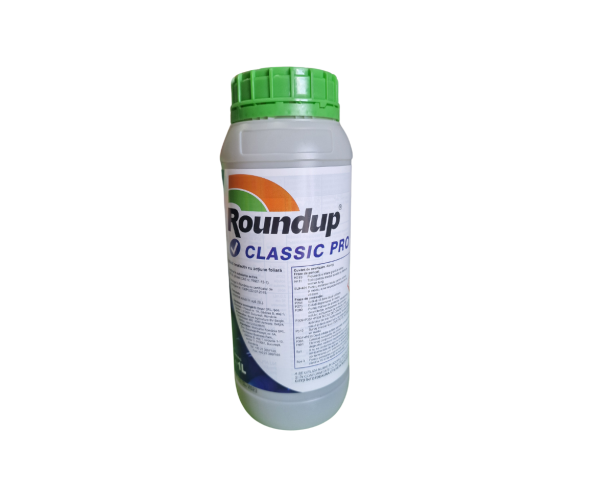 Roundup Classic Pro - imagine 2