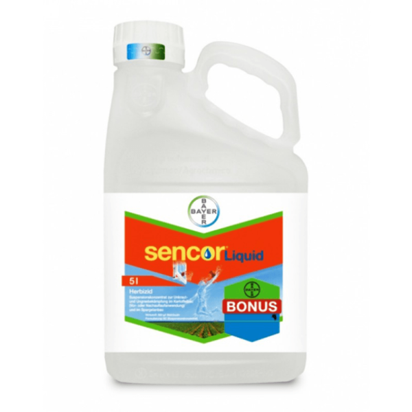 Sencor