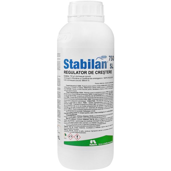 Stabilan