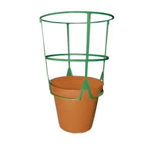 Suport plante STG