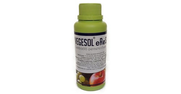 Vegesol RS