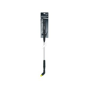 Lance Telescop cu Maner - Marolex