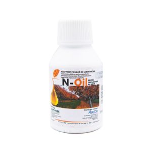 N-Oil