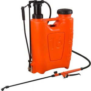 Pompa Rucsac - Stocker
