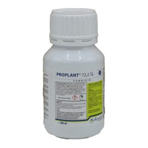 Proplant 722 SL