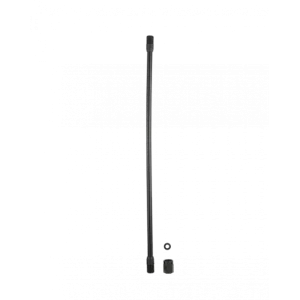 Tija EXTENSIE PVC 50 cm - Solo
