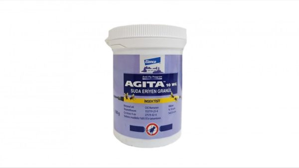 Agita