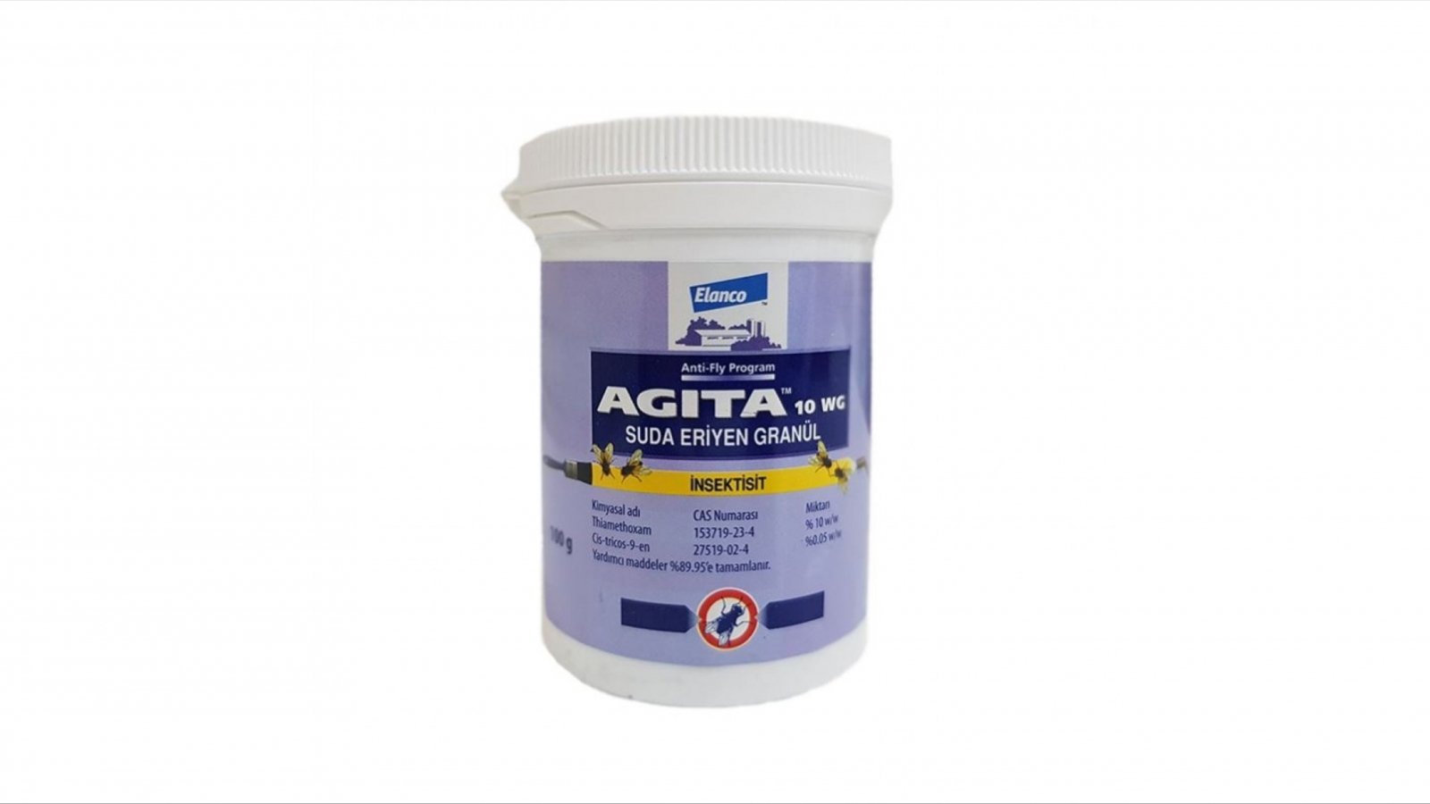 Agita