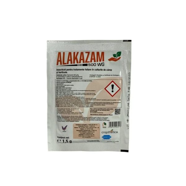 Alakazam