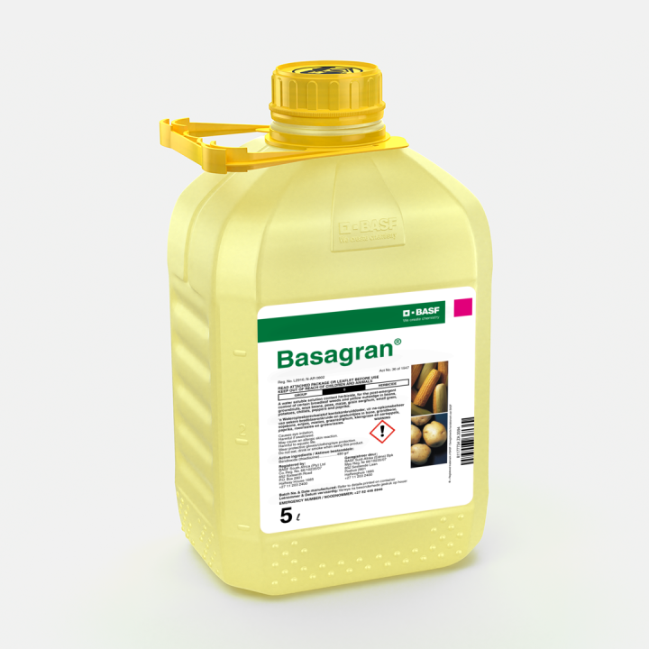 Basagran