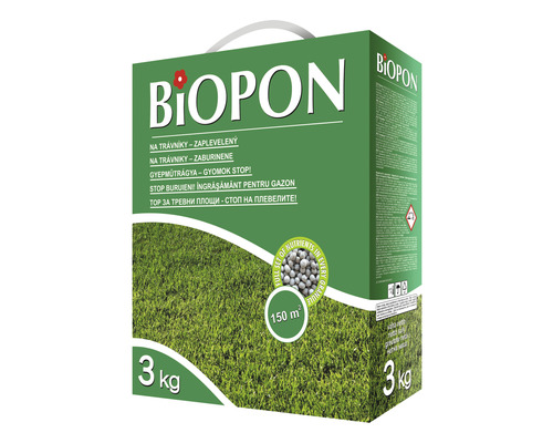 Biopon