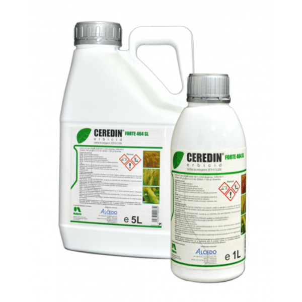 Ceredin Forte