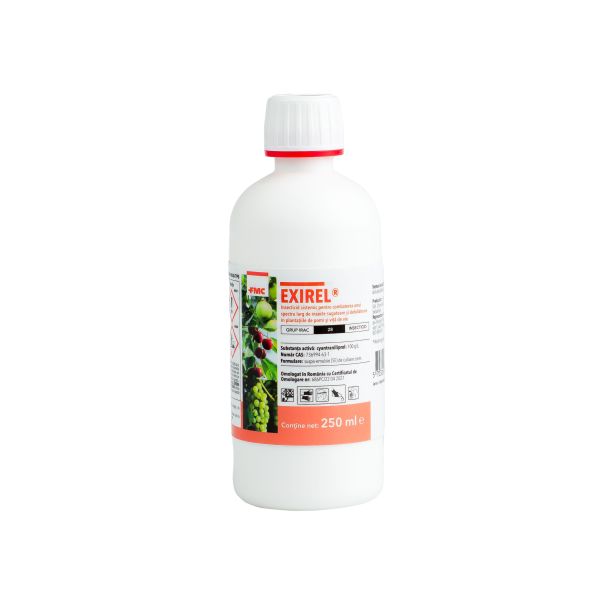 Exirel