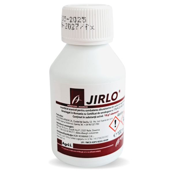 Jirlo