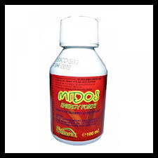 Midos Energy Forte - imagine 3