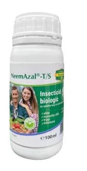 Neemazal T/S
