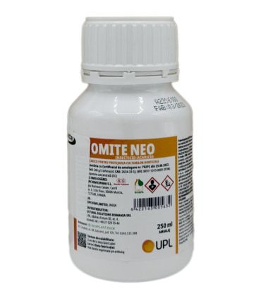 Omite Neo