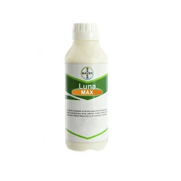 Luna Max SE 275